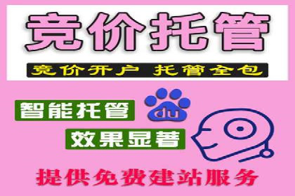 信息流广告运营公司案例分析：精准投放之道