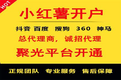 专业SEM托管服务，案例解读SEO优化策略
